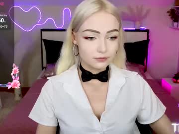linalirian