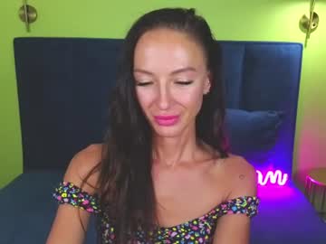 linamoonn 