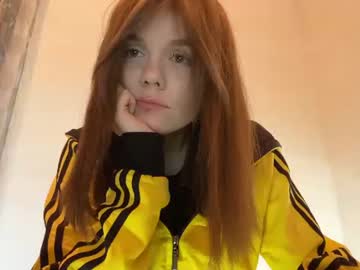 linathecutie