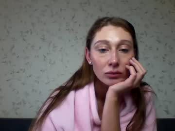 linawinters