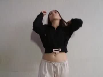 linci adams