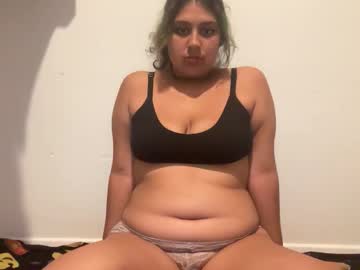 lindadulce