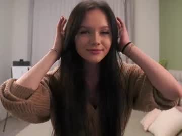 lindaearps