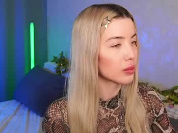 lindathackerr