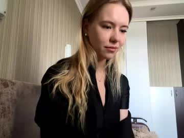lindsaymoreno