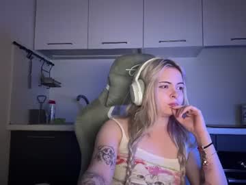 lindsaywhiddon