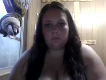 lindsey953