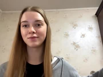 lindseysimco