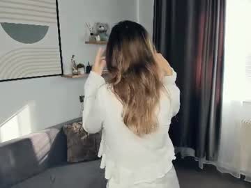 lindyminahan