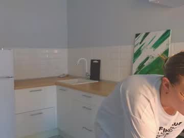 linhwhisby