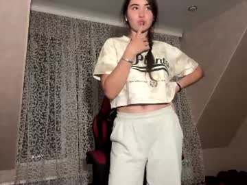 linneaeatman