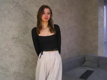 linnhaskell