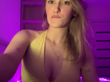 liomasancvel