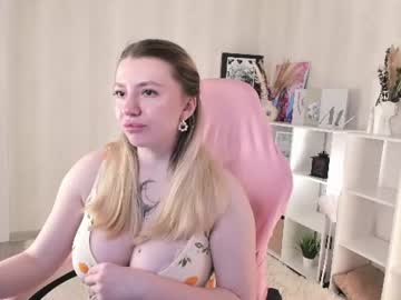 lioralust