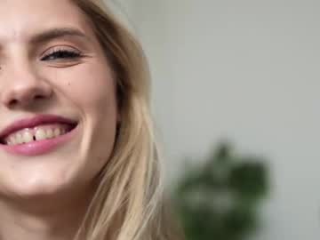 lipsnberry 