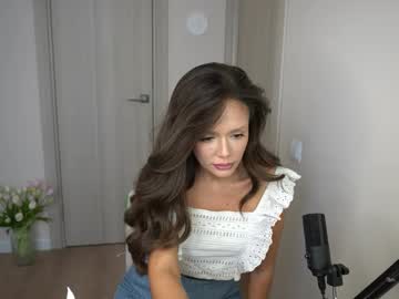 lisa graham