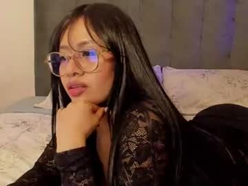 lisa t08