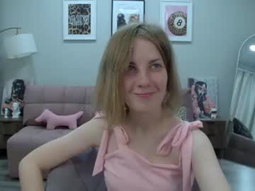 lisacarroll
