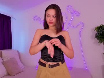 lisashow