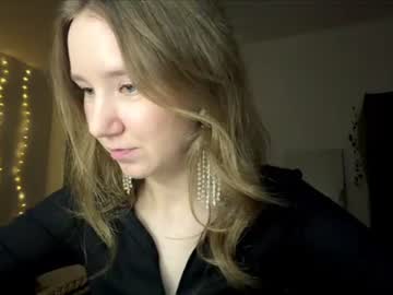 lisasmall