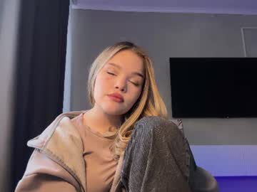 lisettesantande