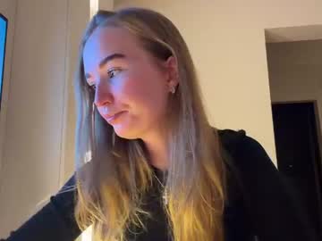 lissabetka