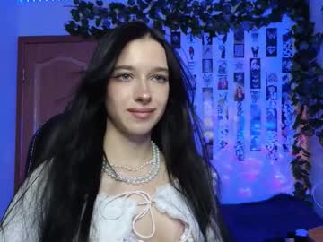 lissaelison