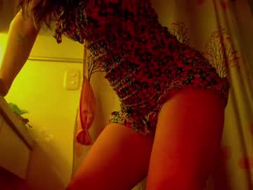 lisstaylor