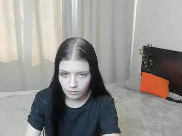little bestie11