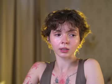 little comet