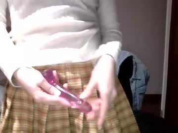 littledirtygirl