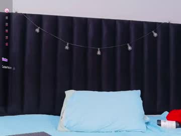 littleebonymomm