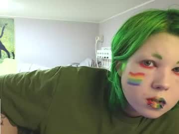 littlekittensta