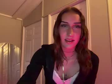 littlemadimade