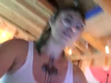 littlemissbuttb