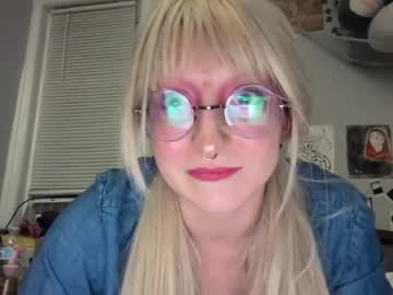 littlemissmargo
