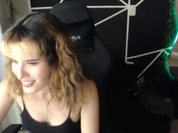 littlenami 