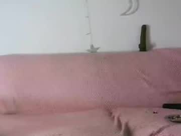 littlesammysexy