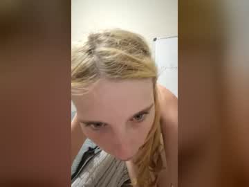 littlesleepy55