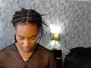 liyahlexi