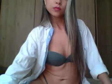 liz 28
