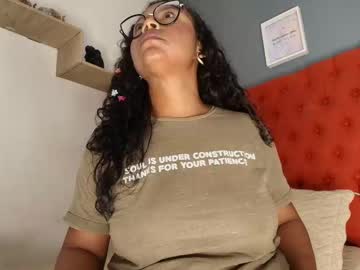liz arana