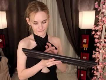 liz nip