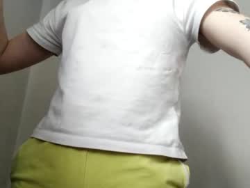 lizaplay