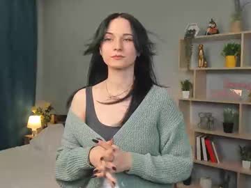 lizbethdownton