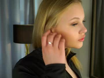 lizbethfrankson