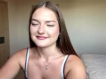 lizettofortuna