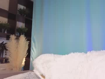 lizflores