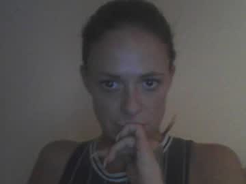 lizibright
