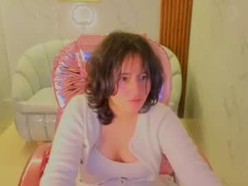 lizz s